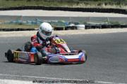 27062010-Grabels-Lascombes (1766)